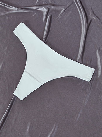 String με βαμβάκι WT9833.A368+3