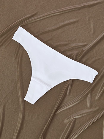 String με βαμβάκι WT9833.A368+1