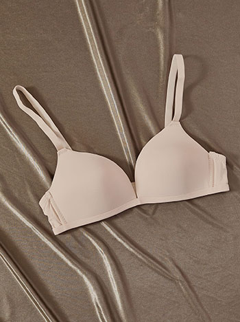 Σουτιέν μονόχρωμο WT9833.A506+4