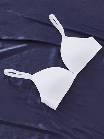 Σουτιέν μονόχρωμο WT9833.A506+2