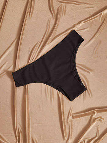 Σλιπ μονόχρωμο brazil WT9833.A534+3