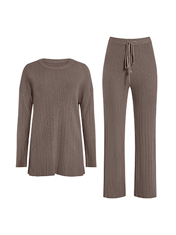 Σετ πλεκτό ριπ WT9844.0503+3 φωτογραφία