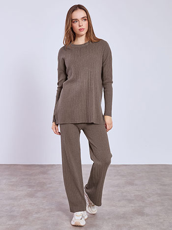 Σετ πλεκτό ριπ WT9844.0503+3 φωτογραφία