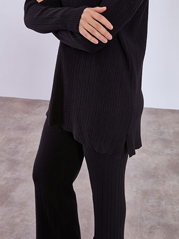 Σετ πλεκτό ριπ WT9844.0503+1 φωτογραφία