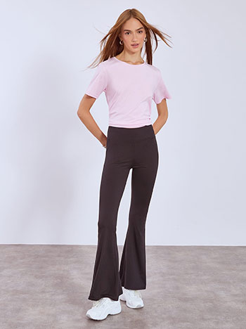 Καμπάνα ελαστική WT9856.1507+1