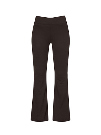 Καμπάνα ελαστική WT9856.1507+1 φωτογραφία