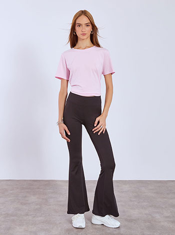 Καμπάνα ελαστική WT9856.1507+1 φωτογραφία