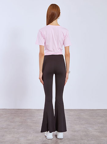 Καμπάνα ελαστική WT9856.1507+1 φωτογραφία