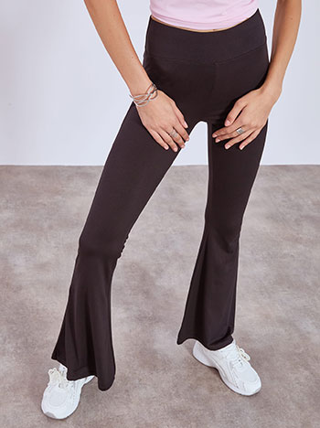 Καμπάνα ελαστική WT9856.1507+1 φωτογραφία