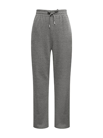 Φόρμα με fleece επένδυση WU1051.1610+1