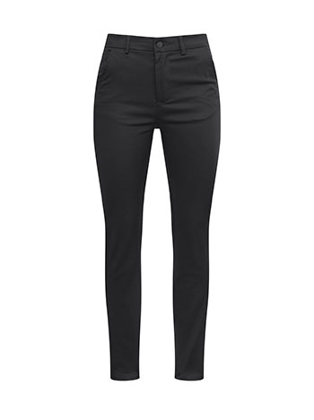 Παντελόνι γραφείου chino WU7568.1022+1