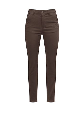 Παντελόνι γραφείου chino WU7568.1022+2