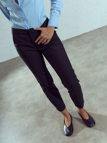 Παντελόνι chino WU7568.1989+1