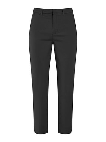 Παντελόνι chino WU7568.1989+1