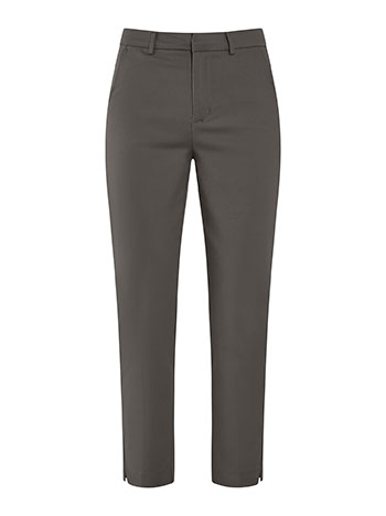 Παντελόνι chino WU7568.1989+2