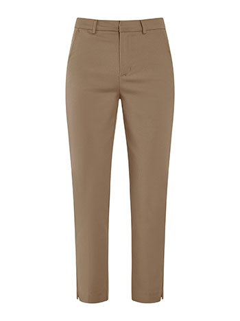 Παντελόνι chino WU7568.1989+3