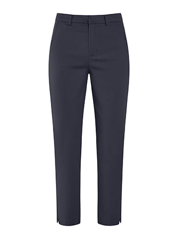 Παντελόνι chino WU7568.1989+4