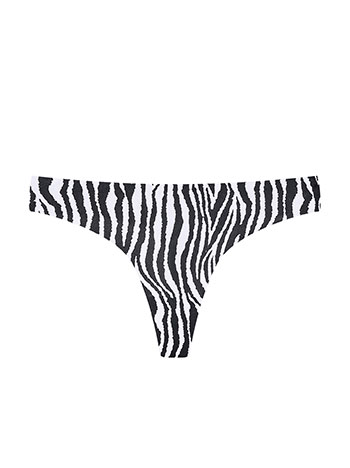 String χωρίς ραφές WU9833.A232+1