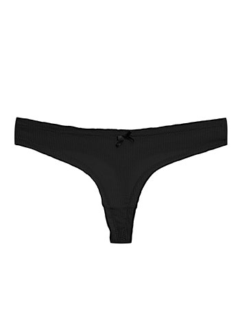 String ριπ με βαμβάκι WU9833.A603+1