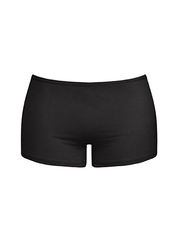 Μονόχρωμο σλιπ boxer WU9833.A850+1